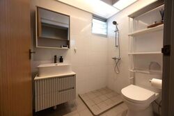 Blk 78 Dawson Vista (Queenstown), HDB 4 Rooms #524346181